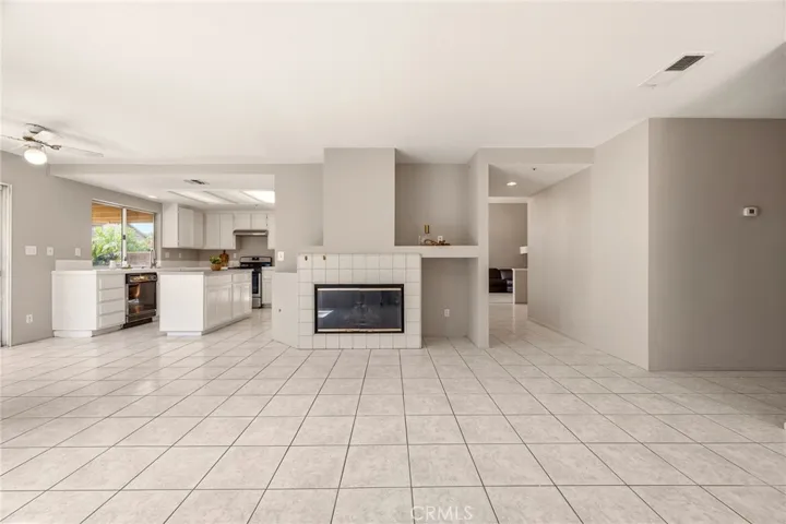 6623 Blanchard Avenue, Fontana, California 92336