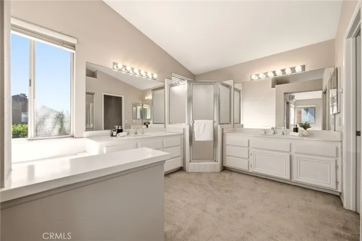 6623 Blanchard Avenue, Fontana, California 92336