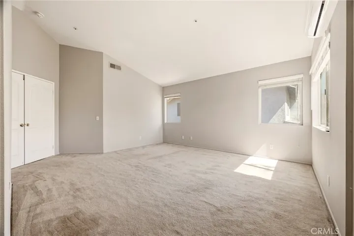 6623 Blanchard Avenue, Fontana, California 92336