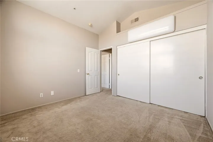 6623 Blanchard Avenue, Fontana, California 92336