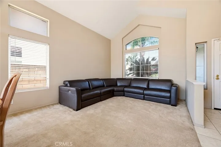 6623 Blanchard Avenue, Fontana, California 92336
