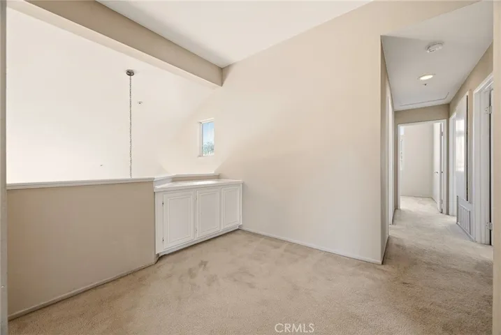 6623 Blanchard Avenue, Fontana, California 92336