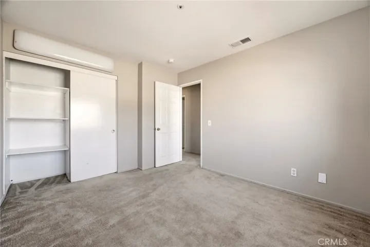 6623 Blanchard Avenue, Fontana, California 92336