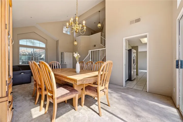 6623 Blanchard Avenue, Fontana, California 92336