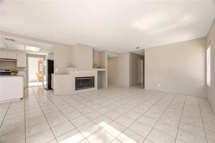 6623 Blanchard Avenue, Fontana, California 92336