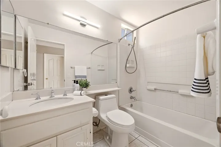 6623 Blanchard Avenue, Fontana, California 92336