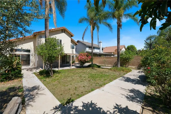 6623 Blanchard Avenue, Fontana, California 92336