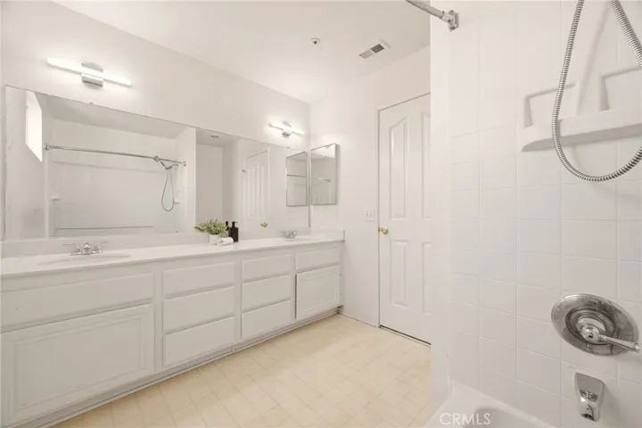 6623 Blanchard Avenue, Fontana, California 92336