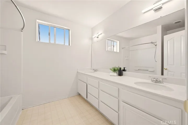 6623 Blanchard Avenue, Fontana, California 92336