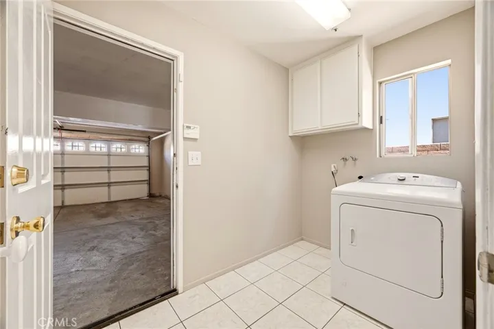 6623 Blanchard Avenue, Fontana, California 92336