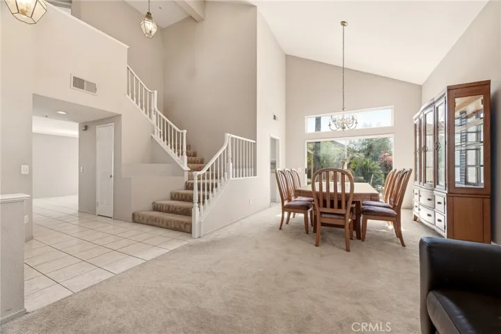 6623 Blanchard Avenue, Fontana, California 92336
