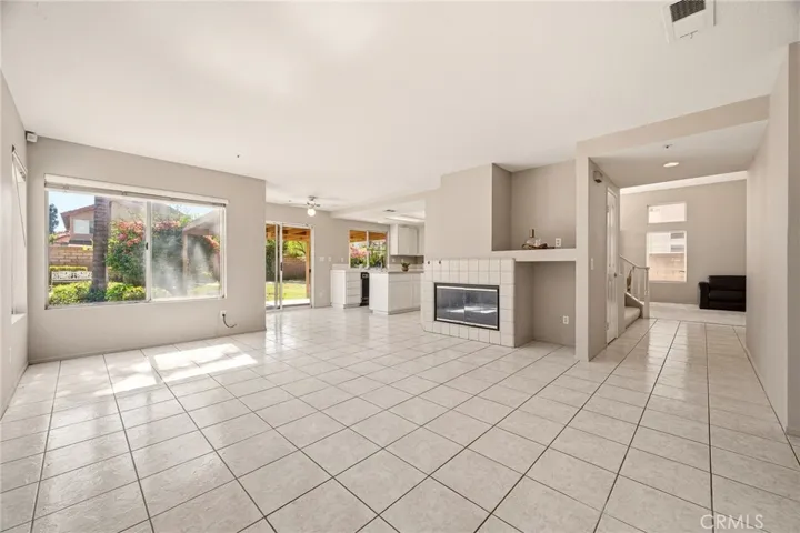 6623 Blanchard Avenue, Fontana, California 92336
