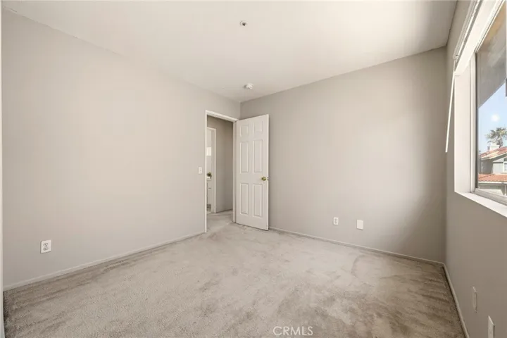 6623 Blanchard Avenue, Fontana, California 92336