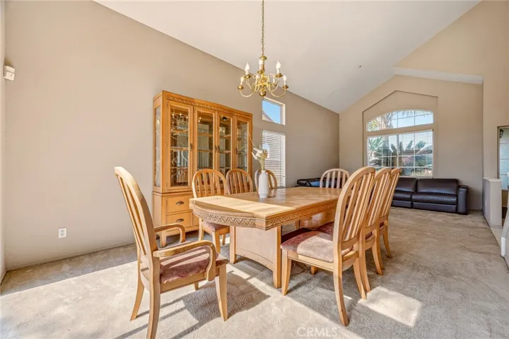 6623 Blanchard Avenue, Fontana, California 92336