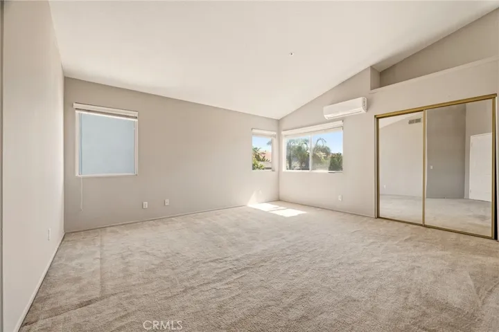 6623 Blanchard Avenue, Fontana, California 92336