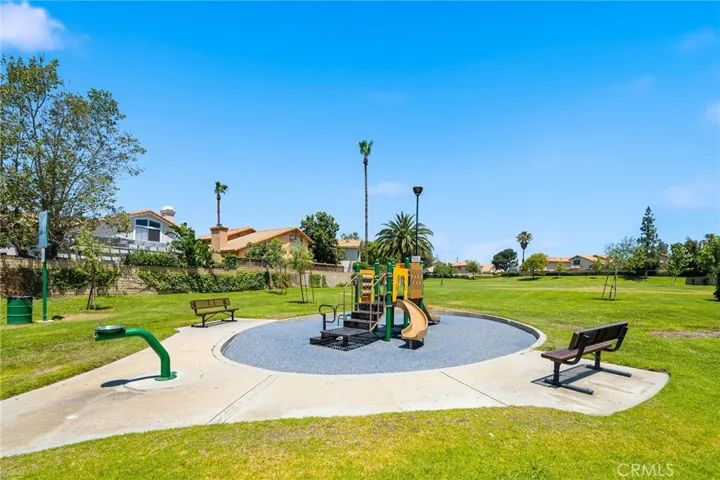 6623 Blanchard Avenue, Fontana, California 92336