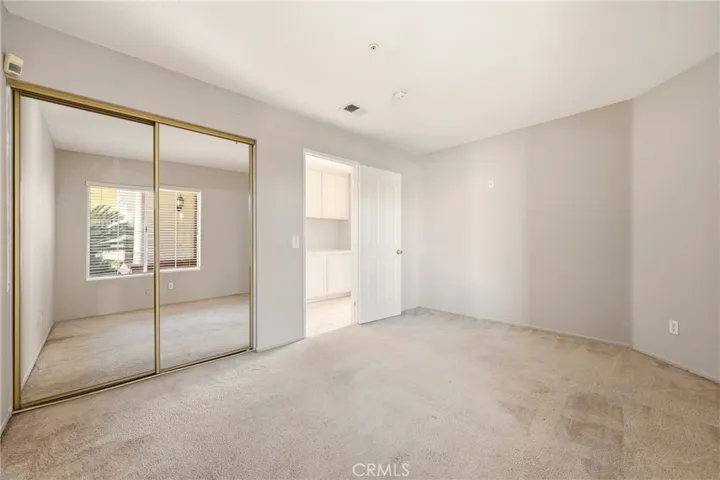 6623 Blanchard Avenue, Fontana, California 92336