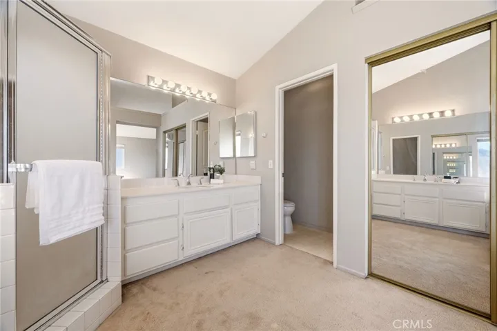 6623 Blanchard Avenue, Fontana, California 92336