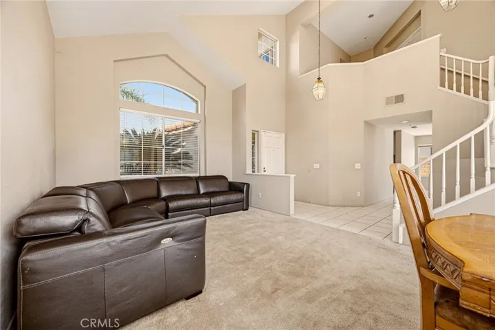 6623 Blanchard Avenue, Fontana, California 92336