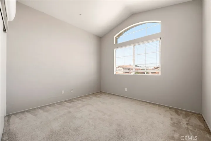 6623 Blanchard Avenue, Fontana, California 92336