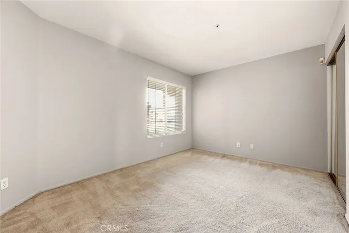 6623 Blanchard Avenue, Fontana, California 92336