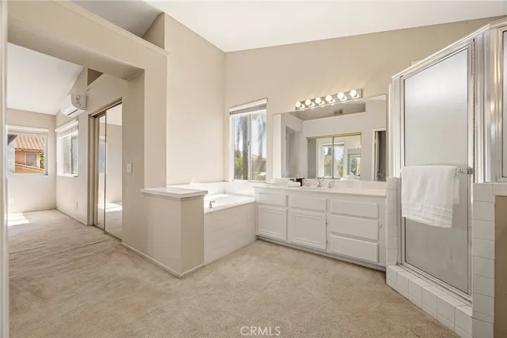 6623 Blanchard Avenue, Fontana, California 92336
