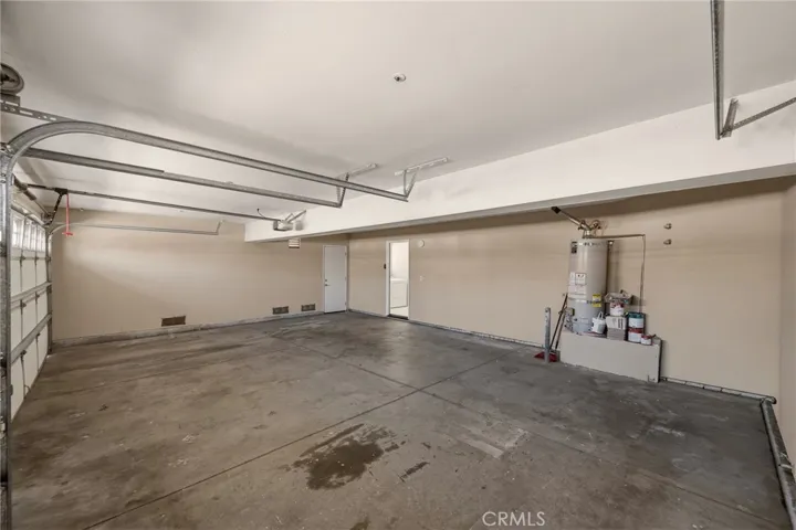 6623 Blanchard Avenue, Fontana, California 92336