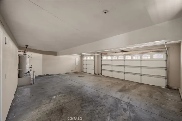 6623 Blanchard Avenue, Fontana, California 92336