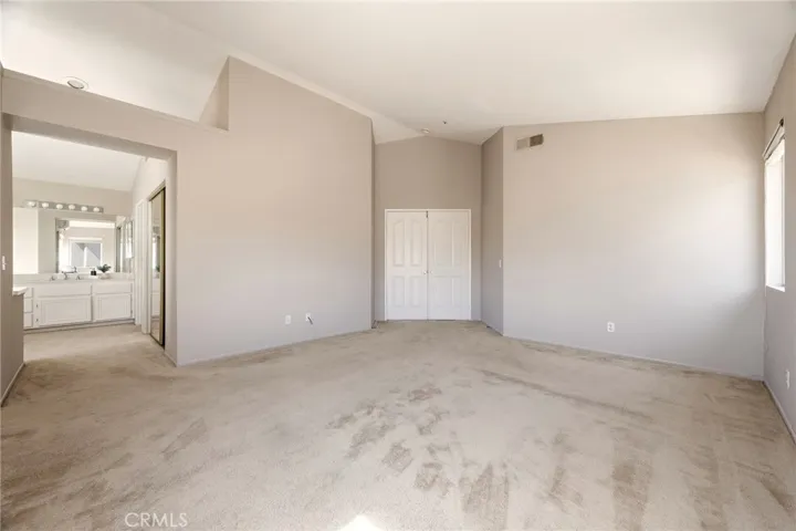 6623 Blanchard Avenue, Fontana, California 92336