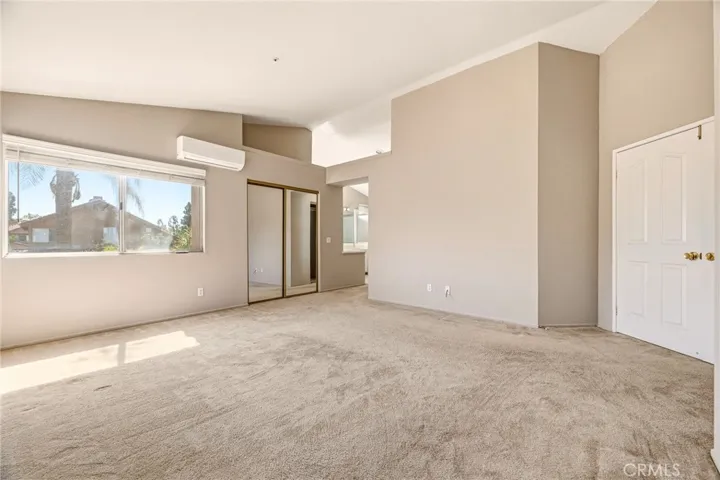 6623 Blanchard Avenue, Fontana, California 92336