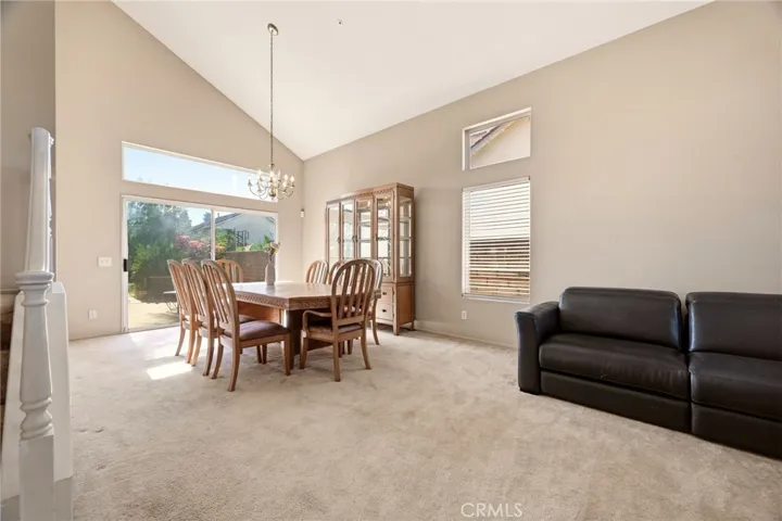 6623 Blanchard Avenue, Fontana, California 92336