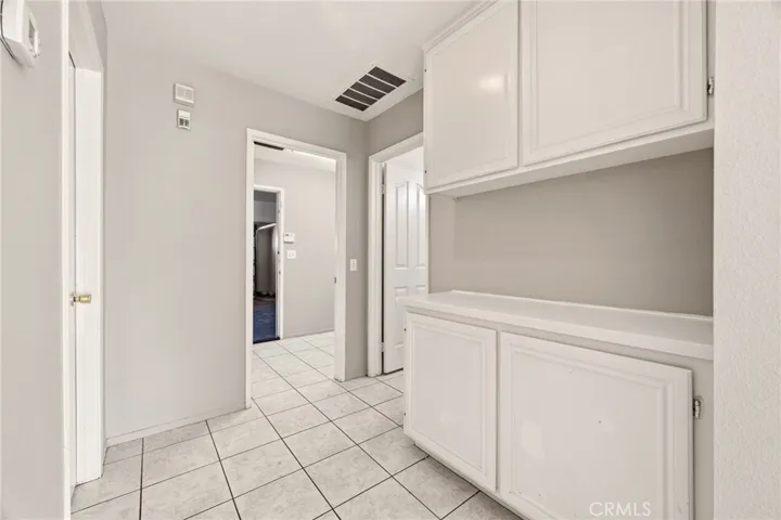 6623 Blanchard Avenue, Fontana, California 92336