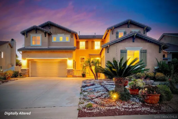39519 Northgate Pkwy, Temecula, California 92591