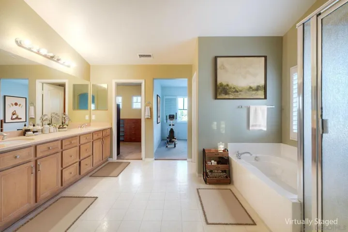 39519 Northgate Pkwy, Temecula, California 92591