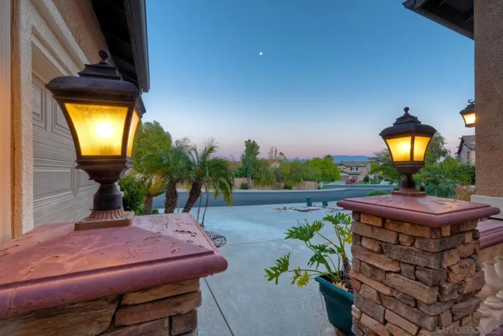 39519 Northgate Pkwy, Temecula, California 92591