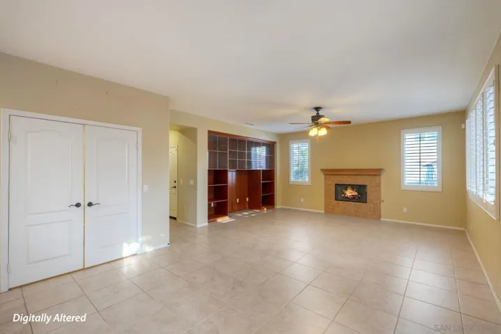 39519 Northgate Pkwy, Temecula, California 92591