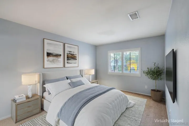 39519 Northgate Pkwy, Temecula, California 92591
