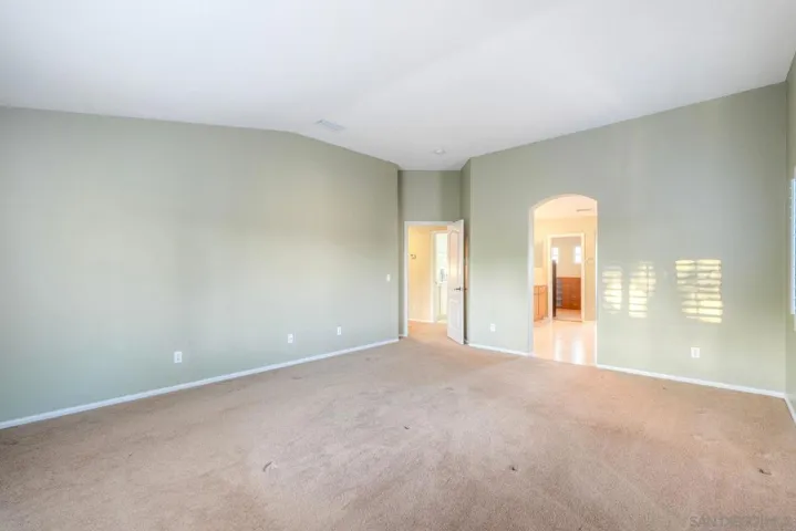 39519 Northgate Pkwy, Temecula, California 92591