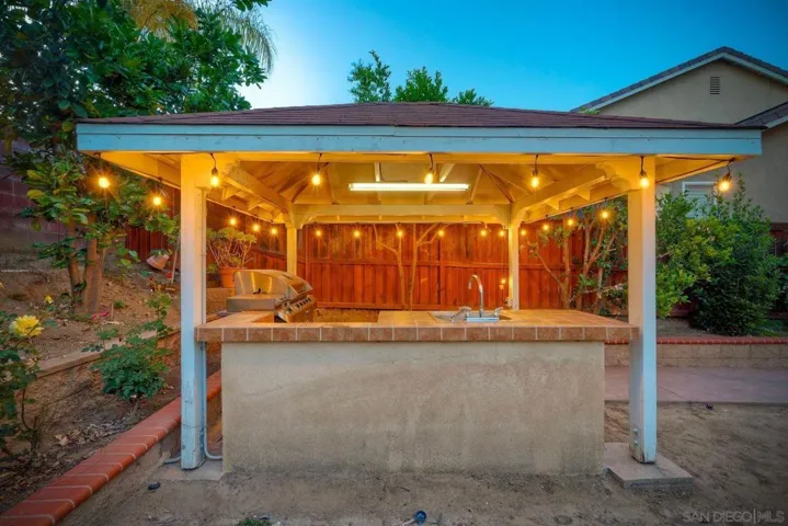39519 Northgate Pkwy, Temecula, California 92591