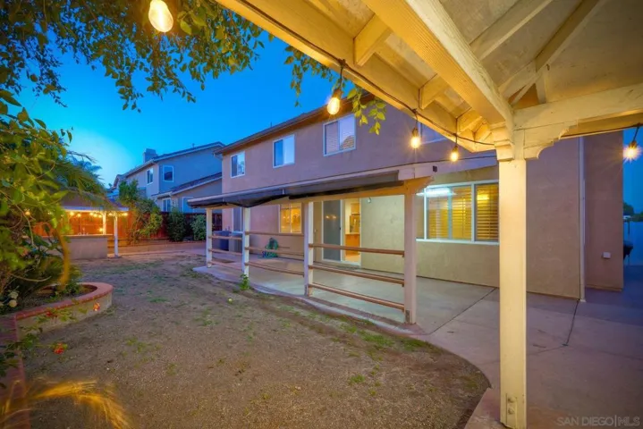 39519 Northgate Pkwy, Temecula, California 92591