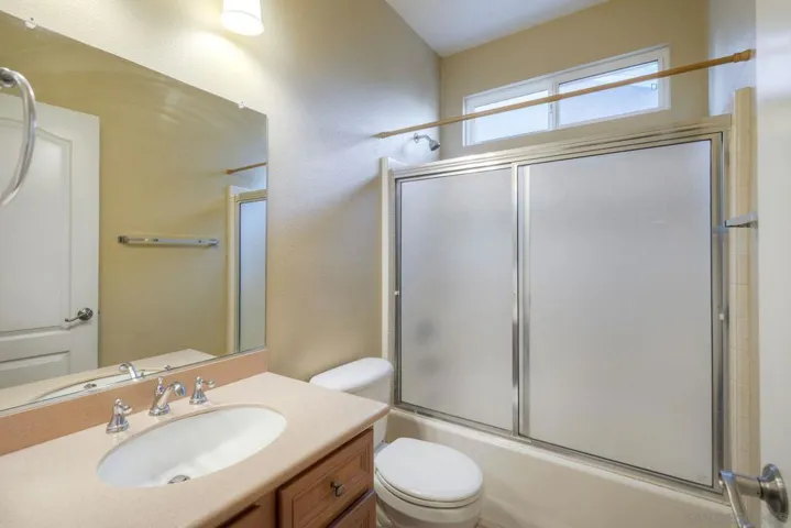 39519 Northgate Pkwy, Temecula, California 92591