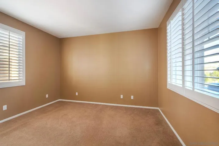 39519 Northgate Pkwy, Temecula, California 92591