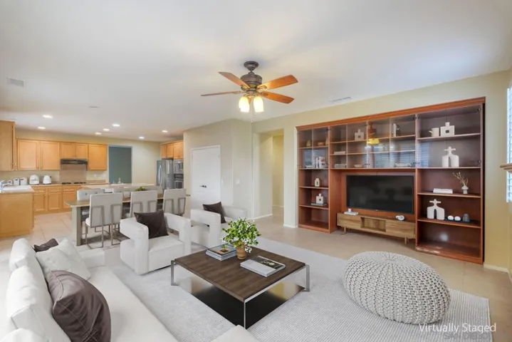 39519 Northgate Pkwy, Temecula, California 92591