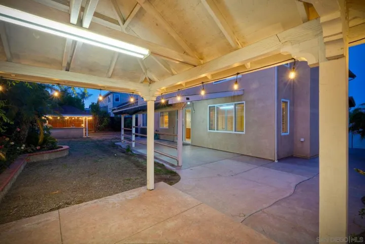 39519 Northgate Pkwy, Temecula, California 92591