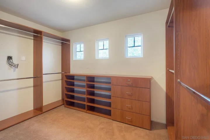 39519 Northgate Pkwy, Temecula, California 92591