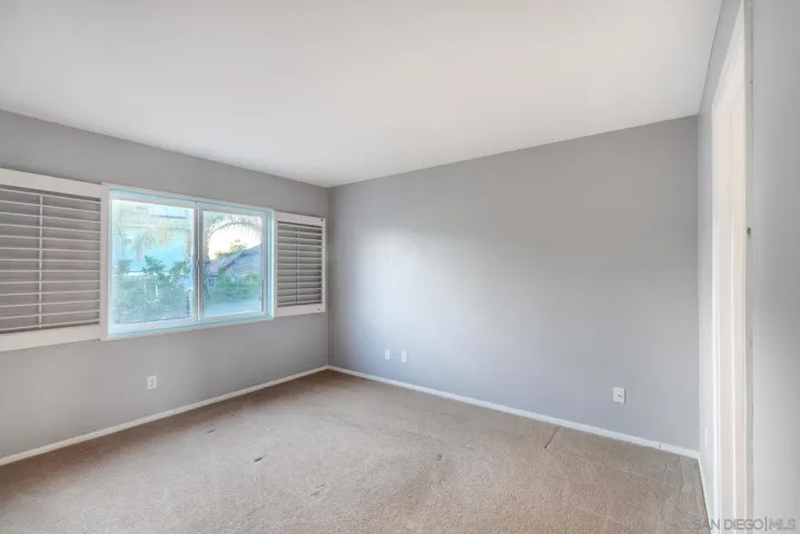 39519 Northgate Pkwy, Temecula, California 92591