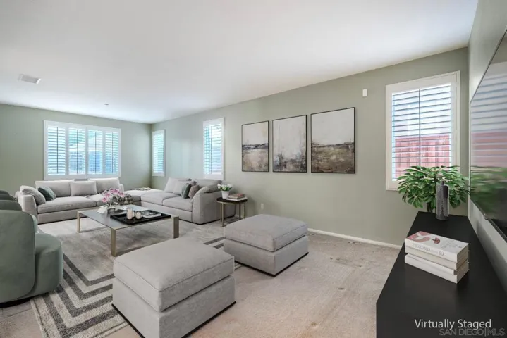 39519 Northgate Pkwy, Temecula, California 92591