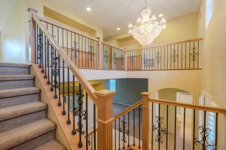 39519 Northgate Pkwy, Temecula, California 92591