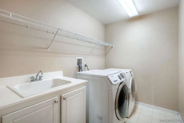 39519 Northgate Pkwy, Temecula, California 92591
