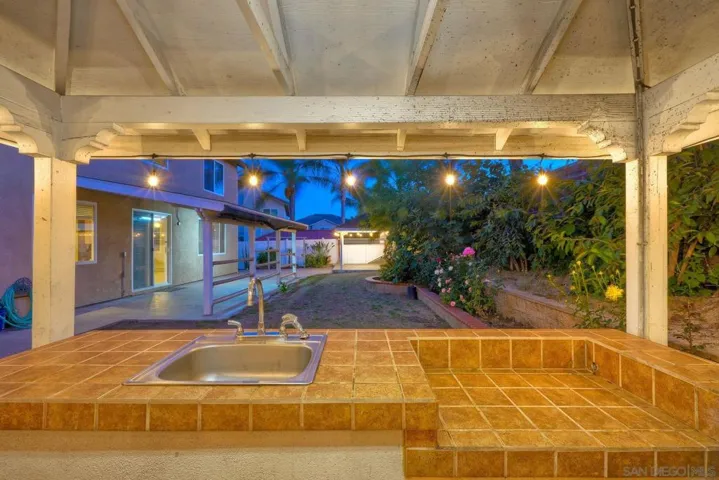 39519 Northgate Pkwy, Temecula, California 92591